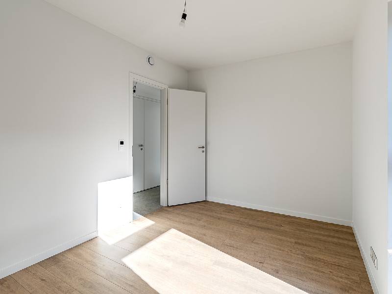 Appartement à vendre à Seraing - Gastronomia